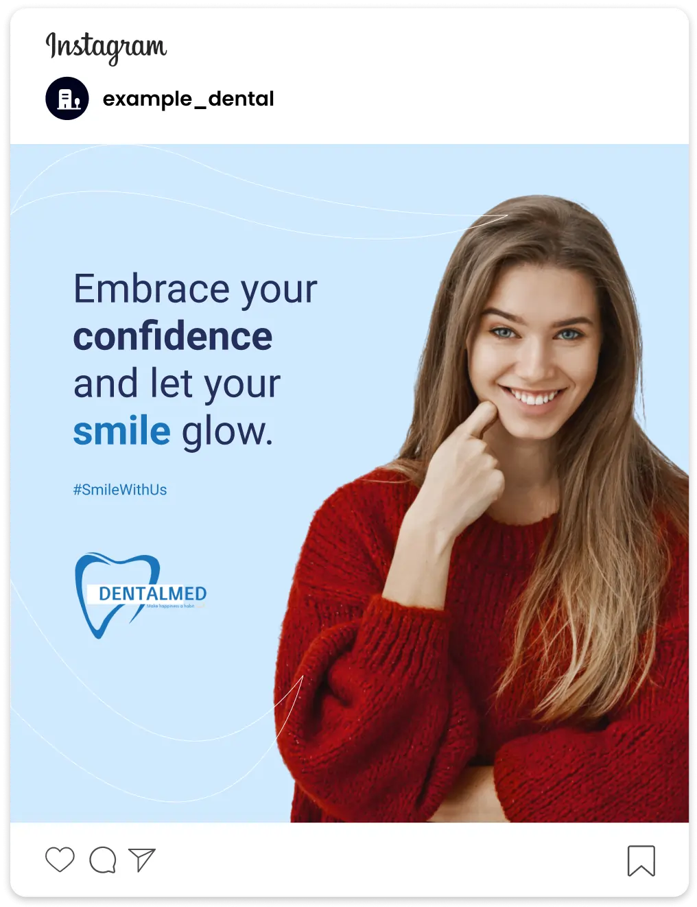 Swiss social media marketing and management agency for small businesses in Zurich, Zug, and Bern