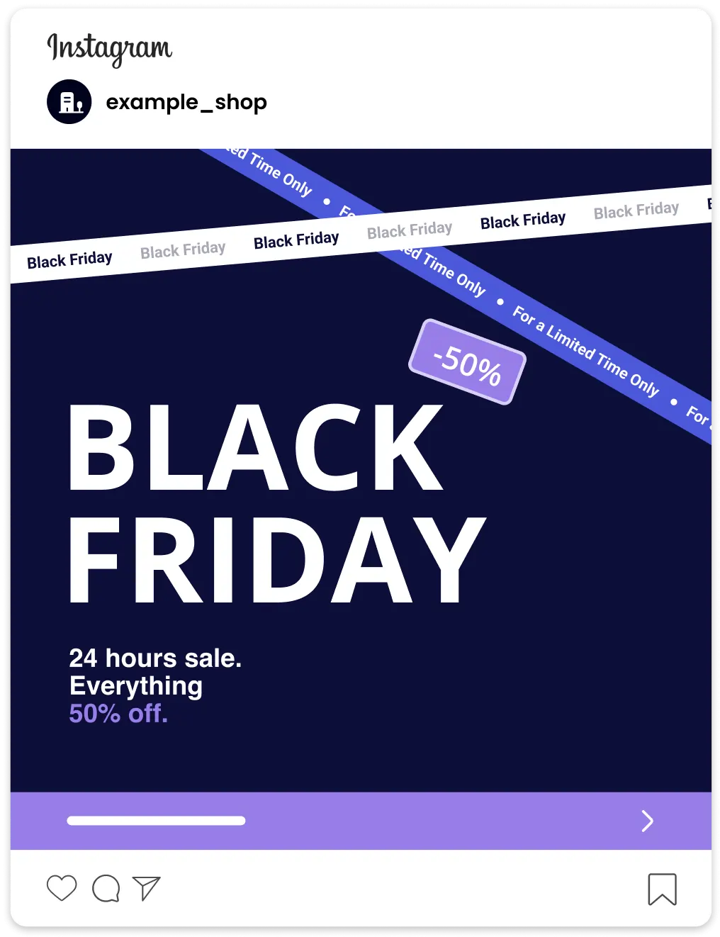 Swiss social media marketing and management agency for small businesses in Zurich, Zug, and Bern